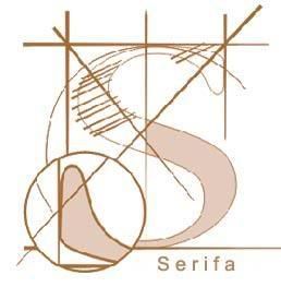 diseño grafico
