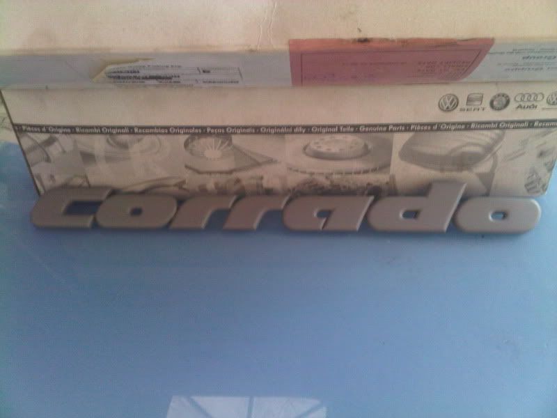 corradorearbadge.jpg