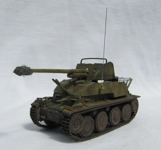 fg marder forum