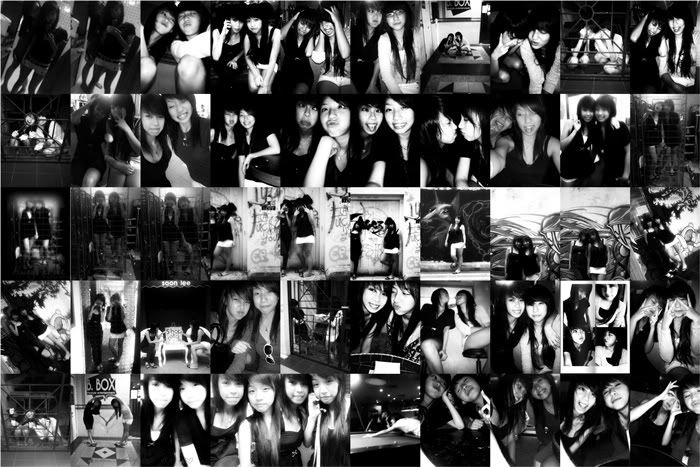 Superlove