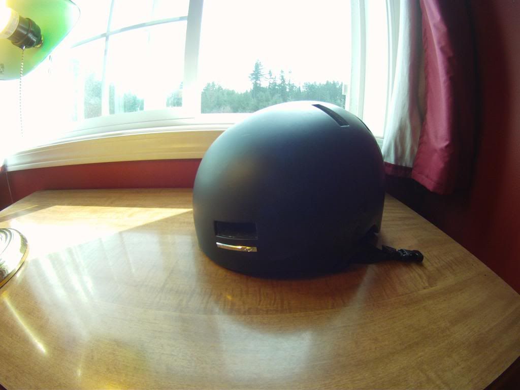 Helmet1_zps18f09818.jpg