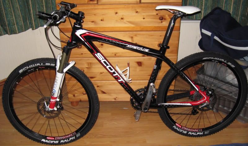 scott scale 20 2008