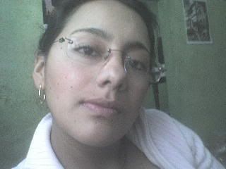 Mi foto