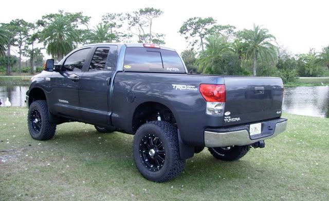 toyota tundra vancouver craigslist #4