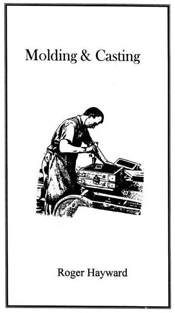 over 280 DIY PLANS! Tractors, Archery, Boats, Go-Karts, Musical