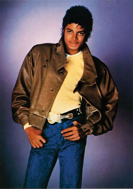 Michael-Jackson-p06.jpg