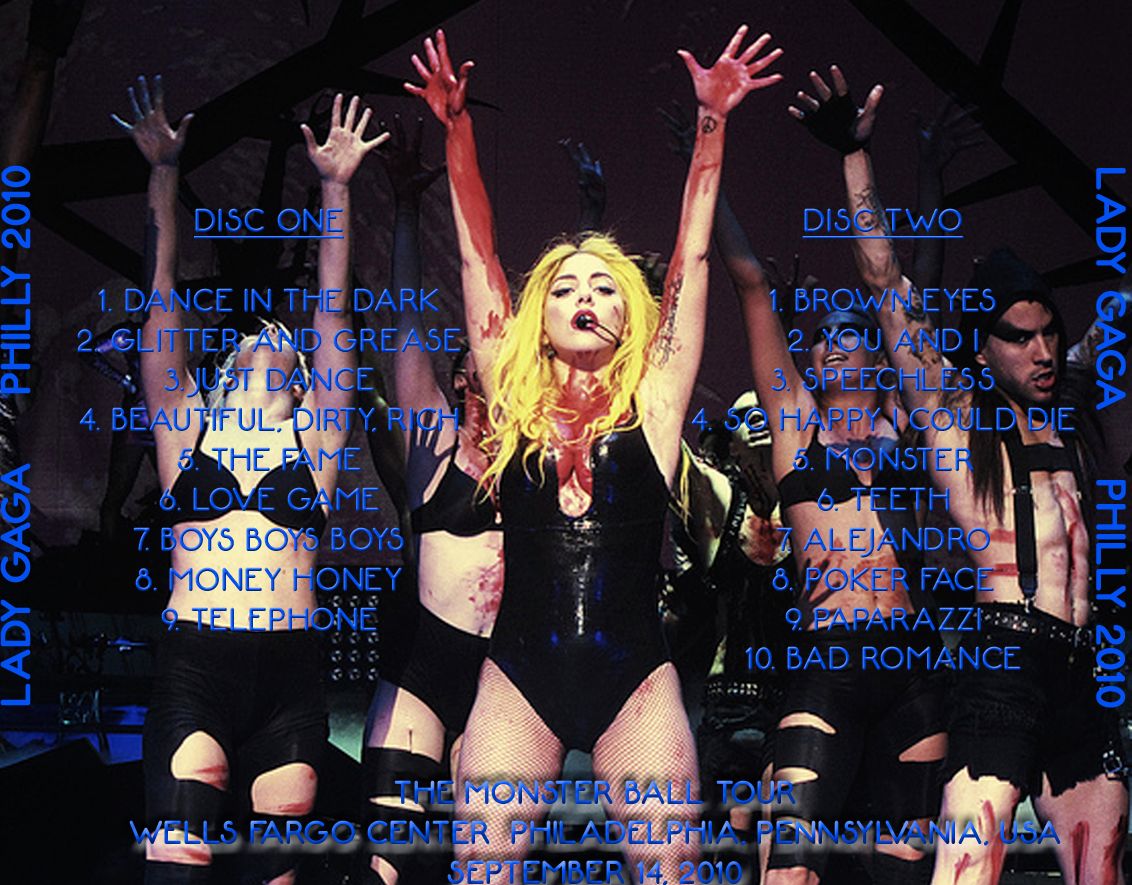 th_LadyGagaPhilly2010backcopy.jpg