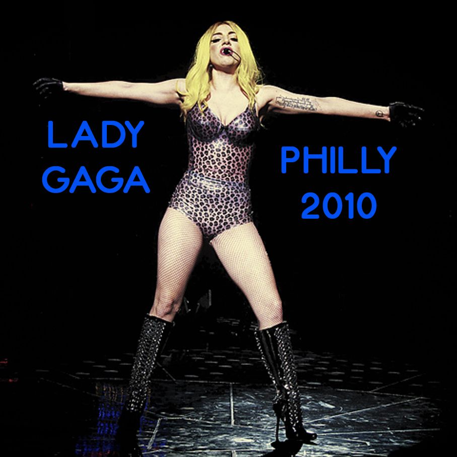 th_LadyGagaPhilly2010frontcopy.jpg