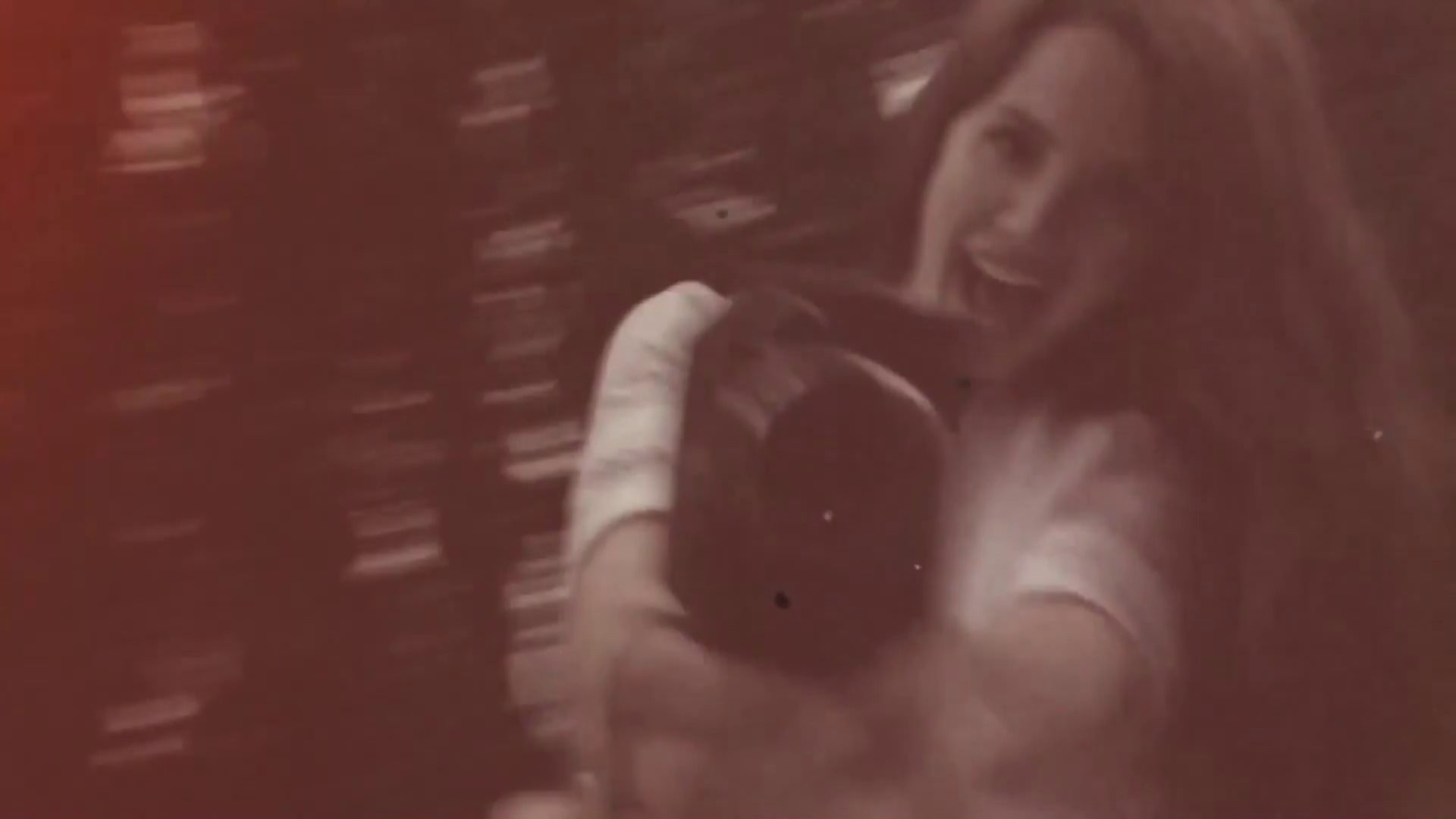 Lana Del Rey - Summertime Sadness (Lossless Music Video Lot) preview 9