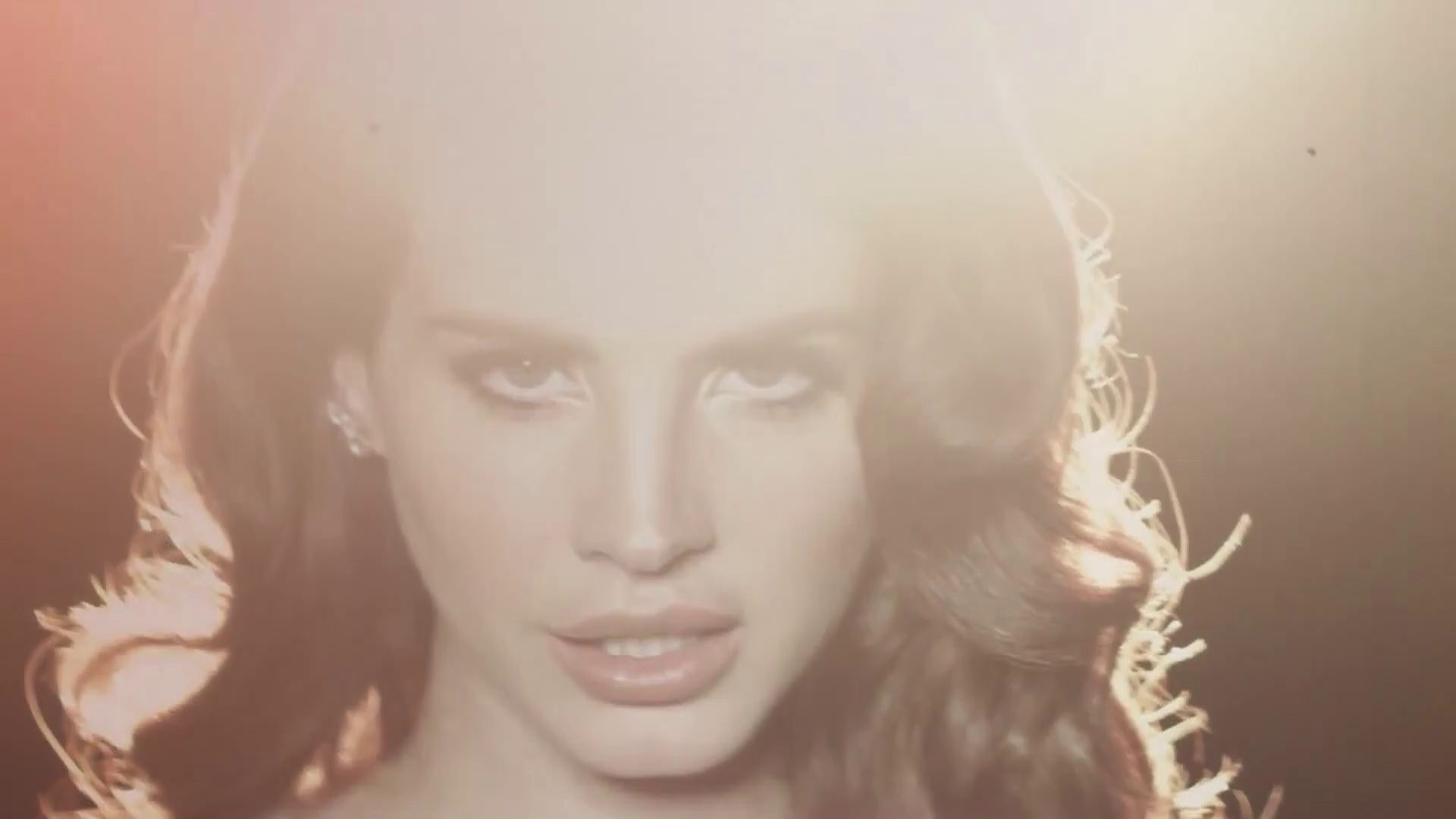 Lana Del Rey - Summertime Sadness (Lossless Music Video Lot) preview 5