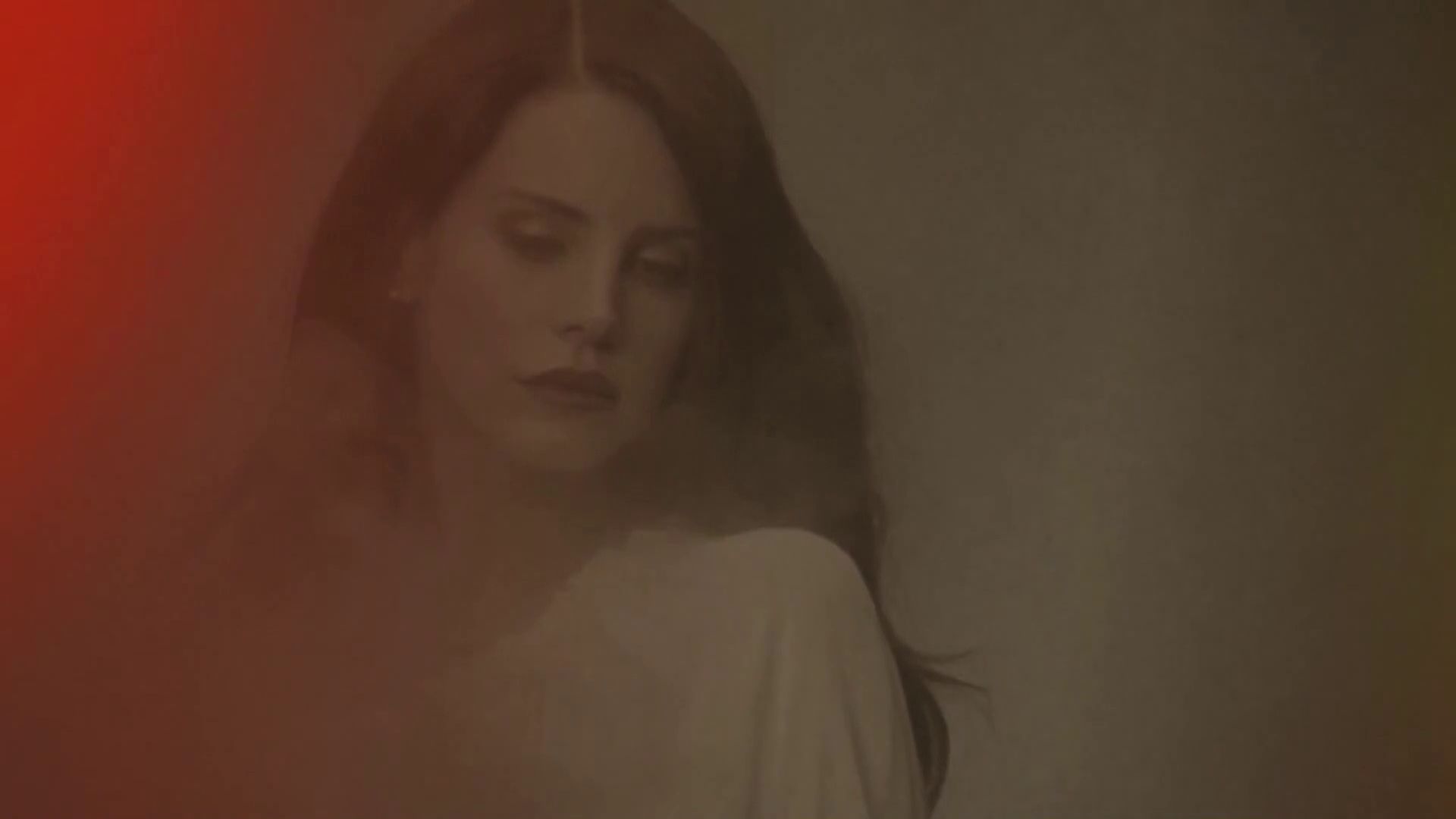Lana Del Rey - Summertime Sadness (Lossless Music Video Lot) preview 4