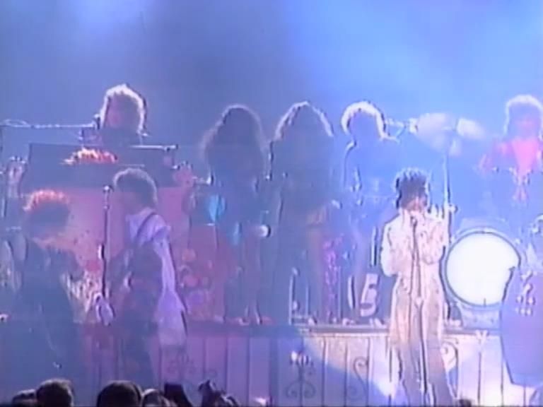 1985_03_30%20Syracuse%20TV%20Broadcast.m4v_snapshot_01.27.31_2016.06.06_02.47.37.jpg~original