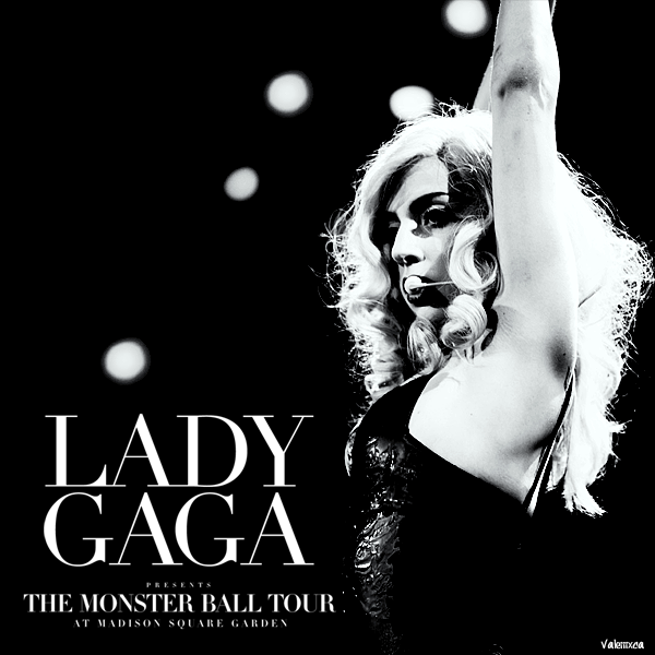 th_Lady-GaGa-Monster-Ball-Tour-Live-At-M