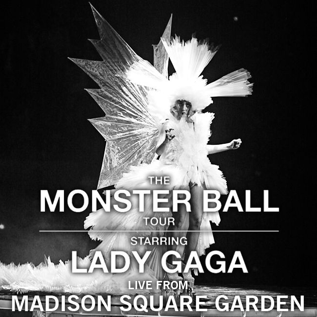 th_Lady-GaGa-The-Monster-Ball-Tour-Live-