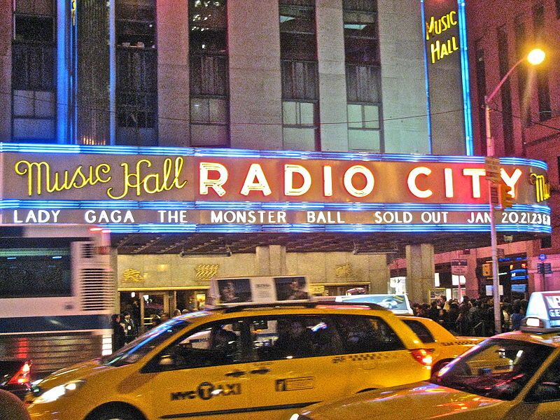 th_The_Monster_Ball_in_the_Radio_City_Mu