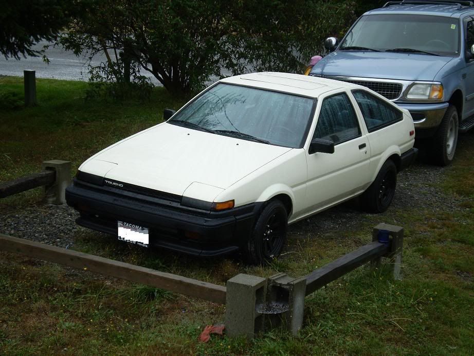 ae86front.jpg