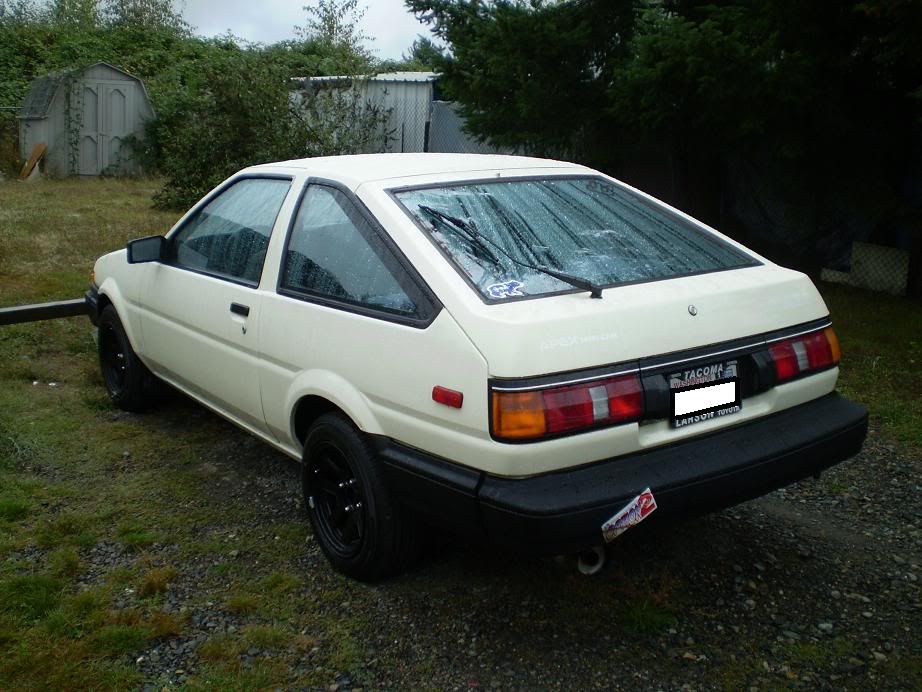 ae86rear.jpg