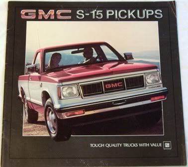 gmc_s_15_pickups.jpg