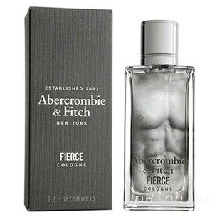 Nước Hoa Fake Perfume Hàng tốt giá cực cực chất !!! - 35