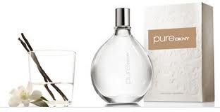 Nước Hoa Fake Perfume Hàng tốt giá cực cực chất !!! - 11