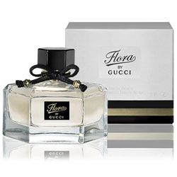 Nước Hoa Fake Perfume Hàng tốt giá cực cực chất !!! - 23