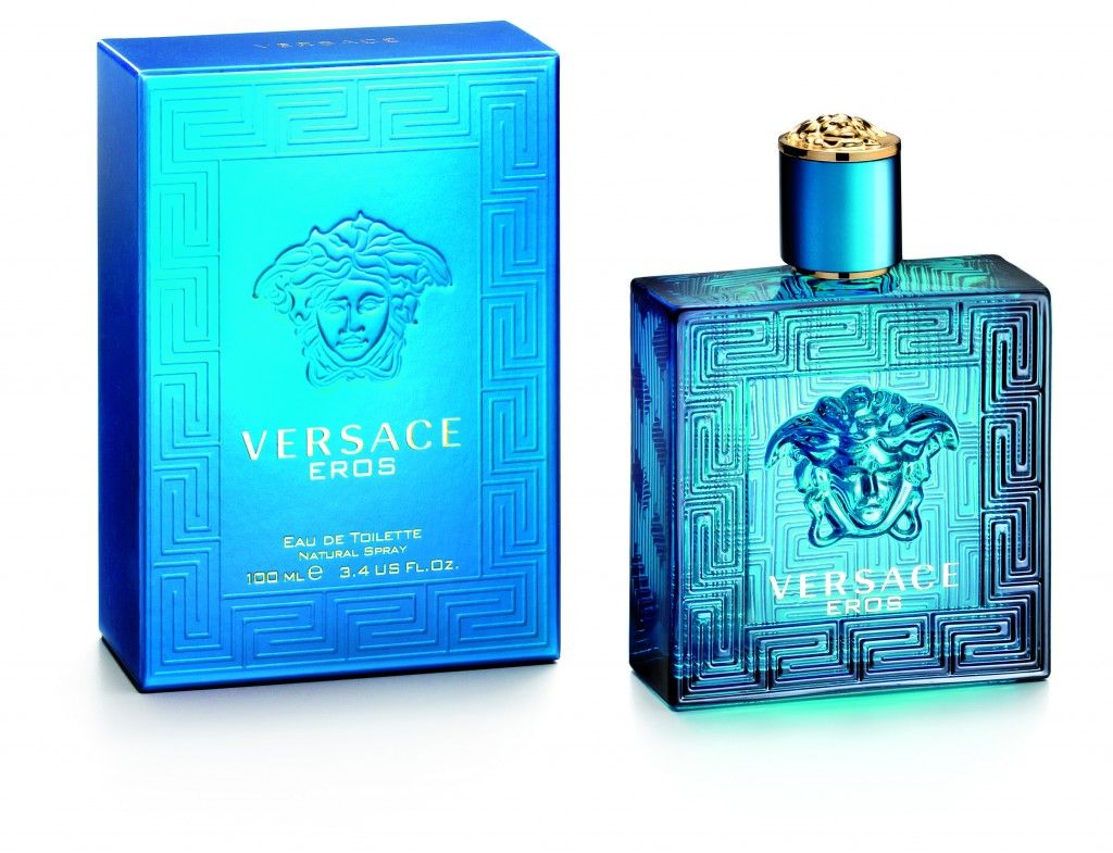 Nước Hoa Fake Perfume Hàng tốt giá cực cực chất !!! - 22
