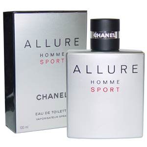 Nước Hoa Fake Perfume Hàng tốt giá cực cực chất !!! - 37