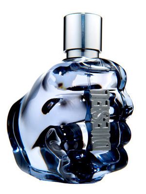 Nước Hoa Fake Perfume Hàng tốt giá cực cực chất !!! - 33
