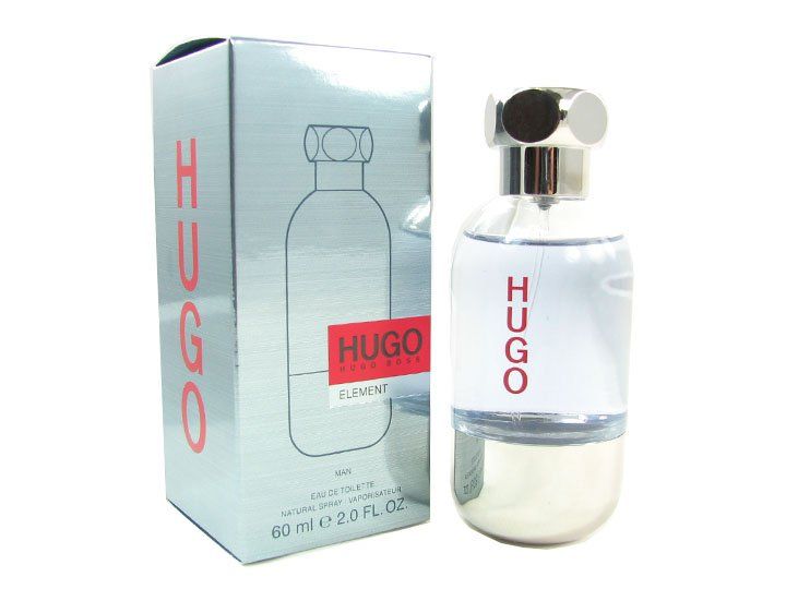 Nước Hoa Fake Perfume Hàng tốt giá cực cực chất !!! - 4