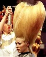 big massive hair Pictures, Images and Photos