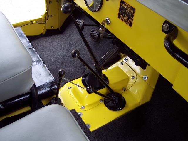 000_0027_zpsfbb56389.jpg