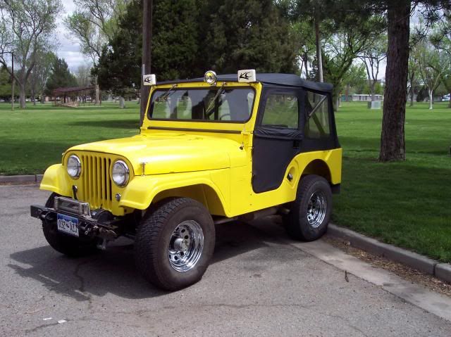 jeepdspark_zpsdadabbd0.jpg