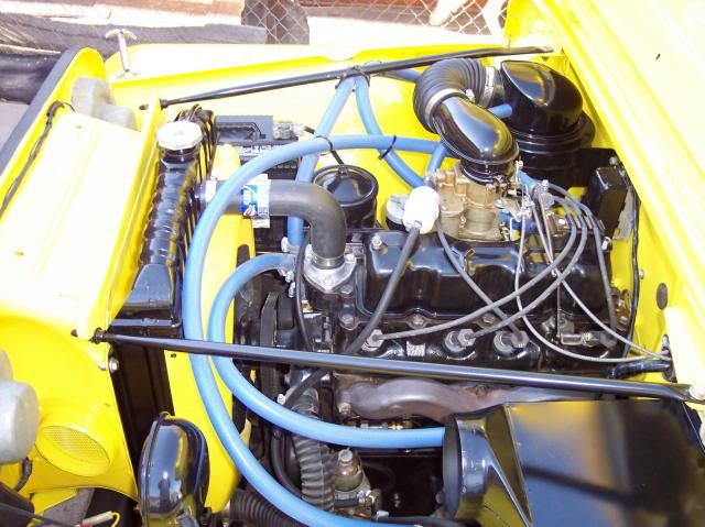 jeepengineds_zps1cf92ba5.jpg