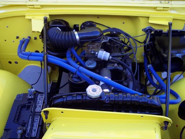 jeepenginefront_zpsfce3523e.jpg