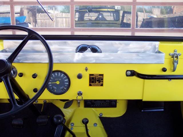 jeepinsidefrombackseat_zps76d93aa2.jpg