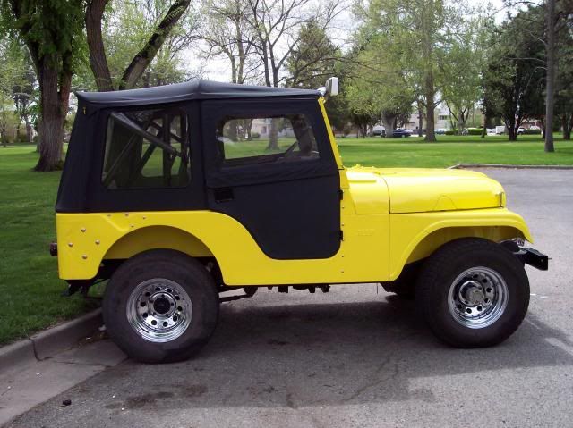 jeeppspark_zps286335ba.jpg