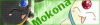 Mokona, a slightly important patato (not a mod)