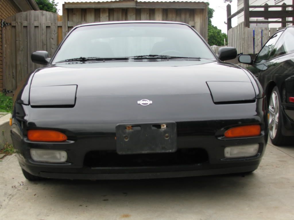 http://i90.photobucket.com/albums/k258/Frankie_Fanelli/240sx%20Build/IMG_0959.jpg