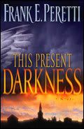 This Present Darkness Pictures, Images and Photos