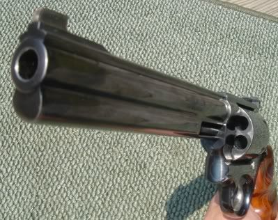 44magnum-1.jpg