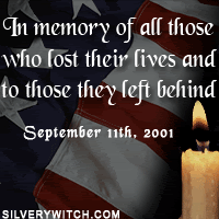 004.gif in memory image by angelbaby21indy