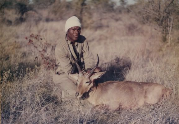 zimbabwe88_reedbuck.jpg