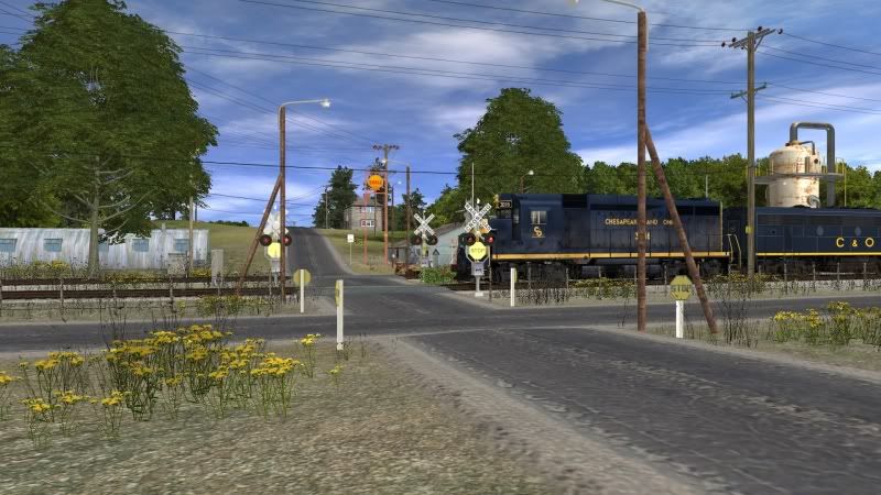 bunkerrattmk2_20120925_0010.jpg