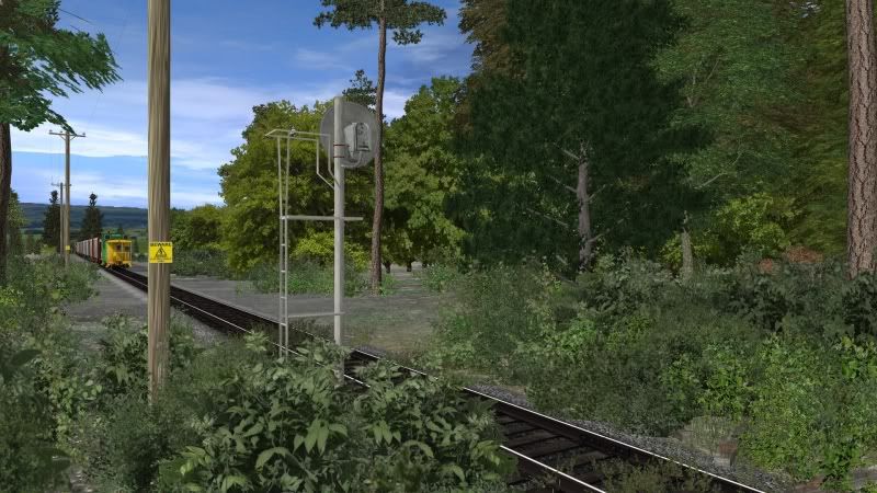 bunkerrattmk2_20121001_0004.jpg