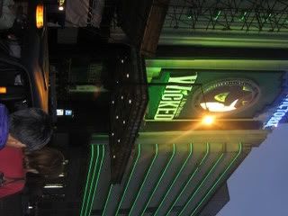 re: Post your favorite marquees!