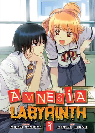 amnesialabyrinth_vol1_full.jpg