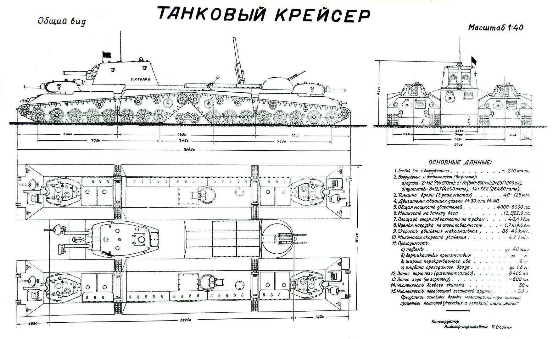Фото наших коллекций бронетехники