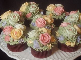  photo image.jpg1_zpsg4opn4aw.jpg