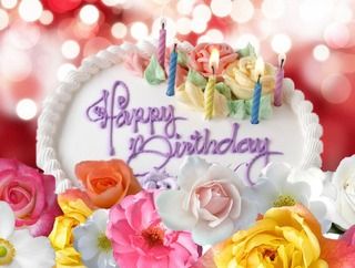  photo image.jpg1_zpst8db8i6q.jpg