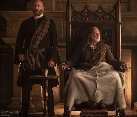  photo imagejpg1_zpsc4f407cb.jpg